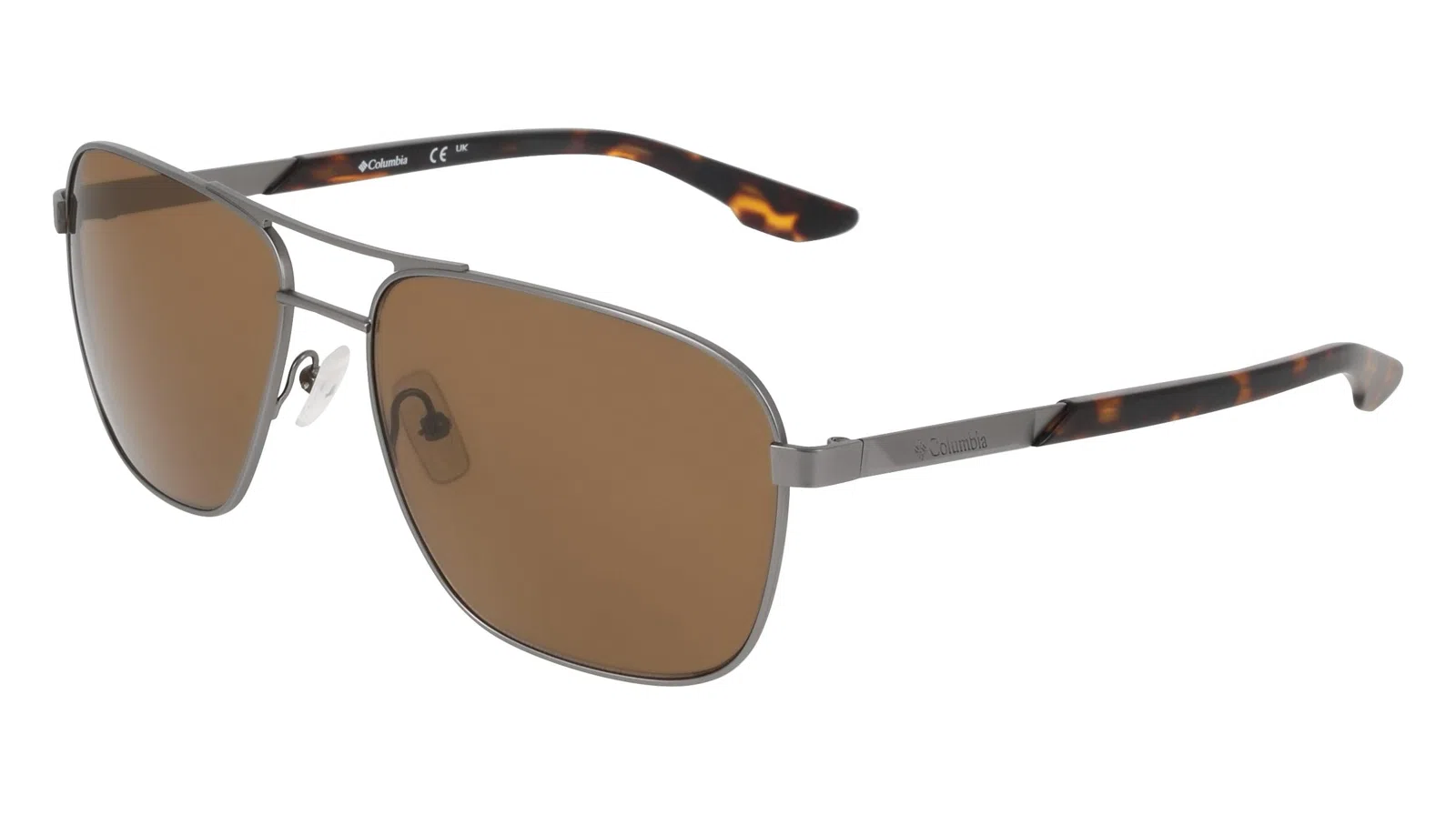 Columbia C133S Sunglasses - view 2